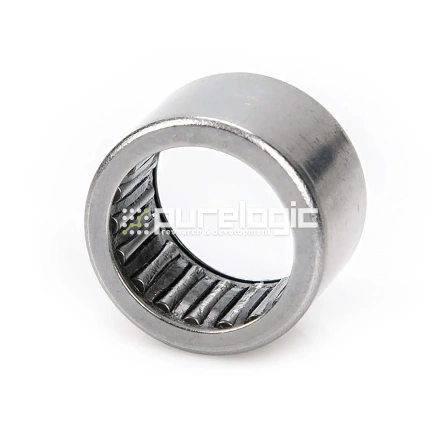 Подшипник игольчатый HK1014.2RS фото