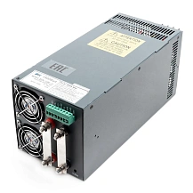 Источник питания импульсный SCN-1500-12