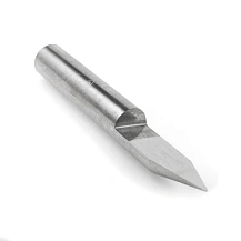 Гравер AJ64505