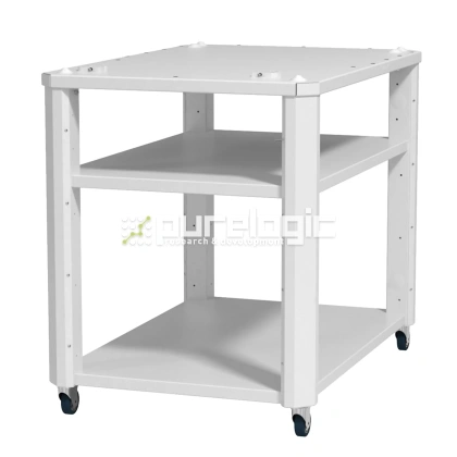 Верстак Reiner FL29 фото