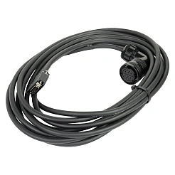 Кабель BF-031-5m