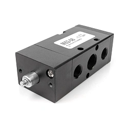 Распределитель M52-08 590 руб. Распределитель M52-08