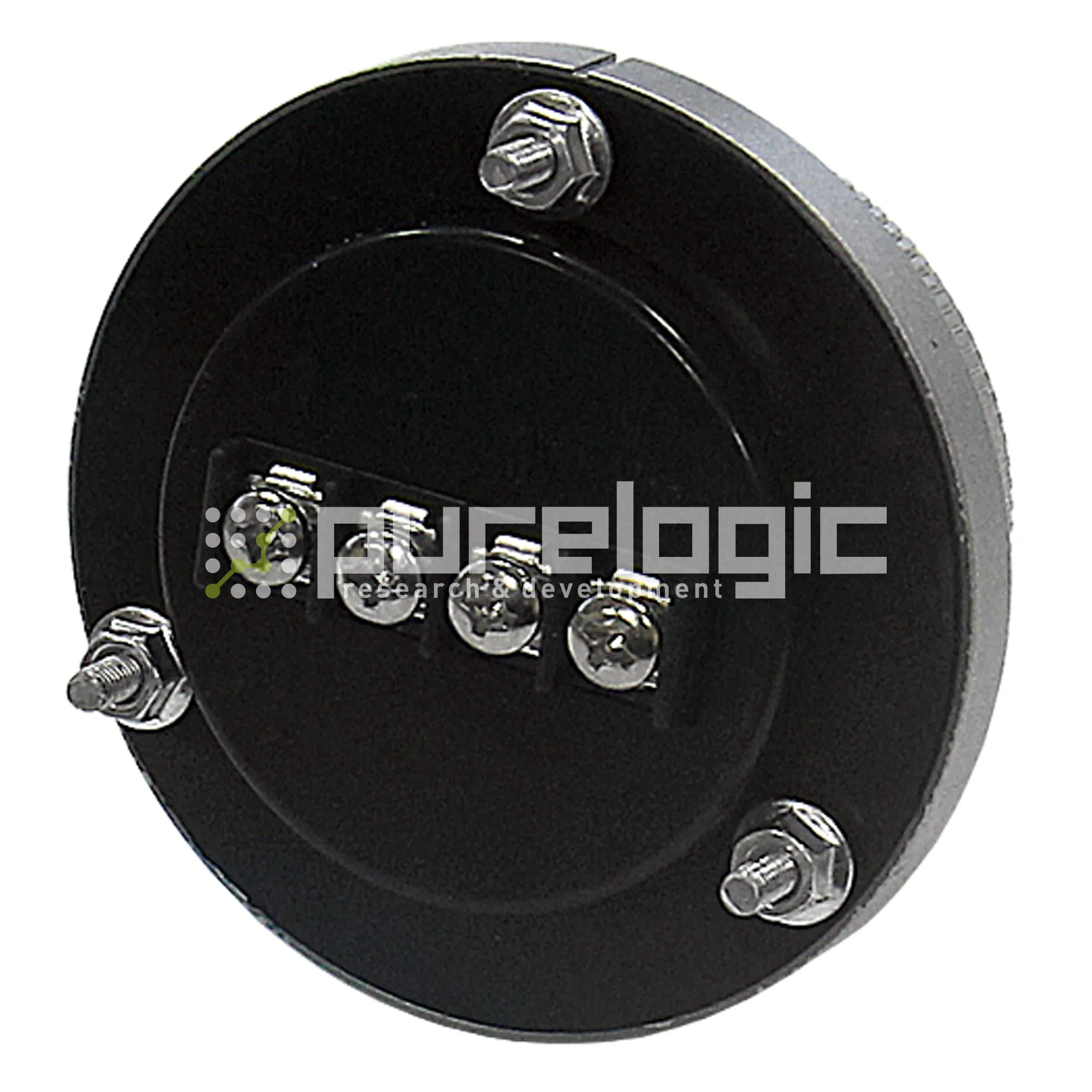 Энкодер MPG60-100-5E 2 332 Энкодер MPG60-100-5E фото