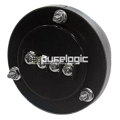 Энкодер MPG60-100-5E 2 332 Энкодер MPG60-100-5E фото