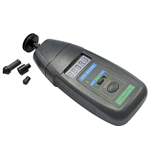 Тахометр DT-2235B