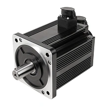 Серводвигатель 150S3T-M15020