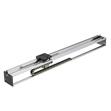 Модуль линейного перемещения PLLM-92L-3.6-1
