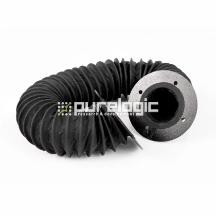 Гофрозащита BC-S32-600 1 625 Гофрозащита BC-S32-600 фото