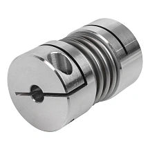 Муфта соединительная BB-2335-5-6