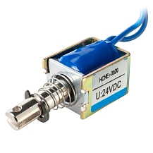 Соленоид HCNE1-0520-24