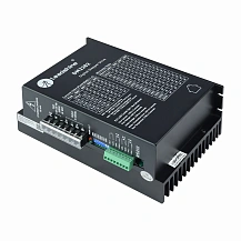 Драйвер DM2282(V2.0)