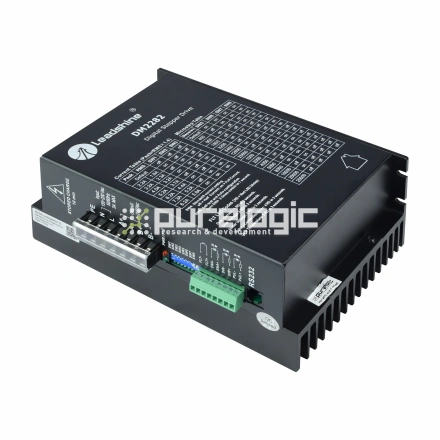 Драйвер DM2282(V2.0) фото