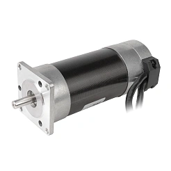 Серводвигатель BLDC BLM57180-1000 13 873 руб. Серводвигатель BLDC BLM57180-1000