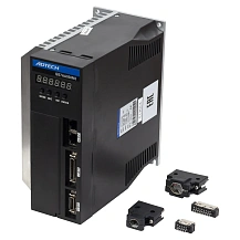 Драйвер QS7AA050M2