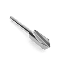 Гравер NZV3.690