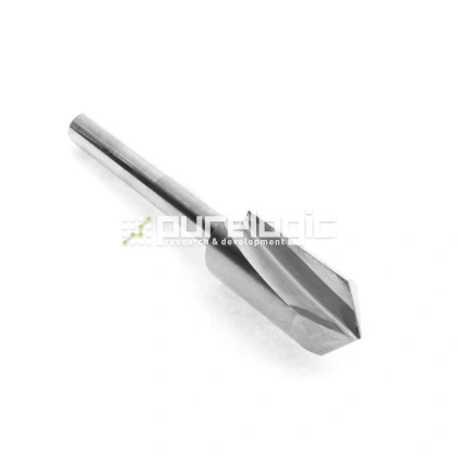 Гравер NZV3.690 фото