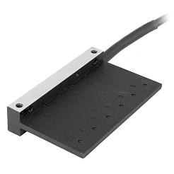 Линейный двигатель GYU2-S02A-3.0