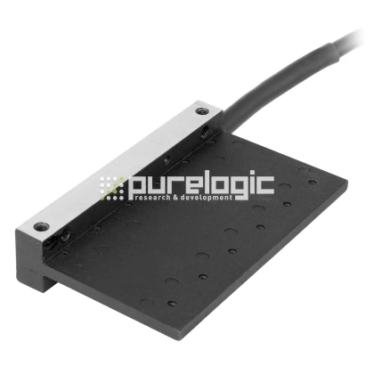 Линейный двигатель GYU2-S02A-3.0 фото