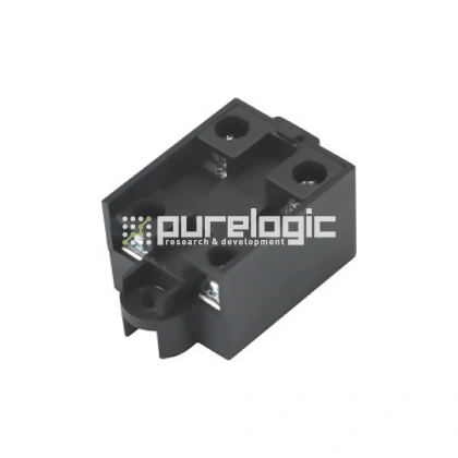 Контакт внутренний XZ-9/N10 230 Контакт внутренний XZ-9/N10 фото