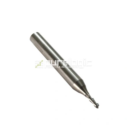 Фреза AET0202 фото