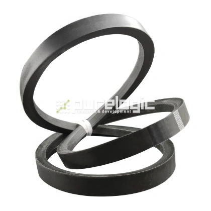 Клиновой ремень D492-32X12500LI12575LD 6 413 Клиновой ремень D492-32X12500LI12575LD фото