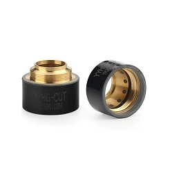 Защитный колпачок YK200106H 1 721 руб. Защитный колпачок YK200106H