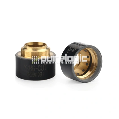 Защитный колпачок YK200106H 1 721 Защитный колпачок YK200106H фото