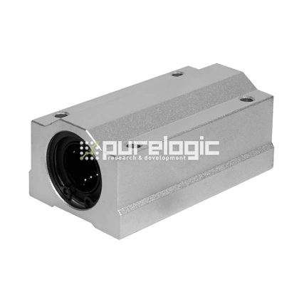 Модуль опорный удлиненный SC50L-UU 12 584 Модуль опорный удлиненный SC50L-UU фото