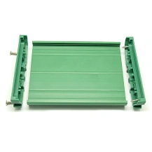 Заглушки левая+правая UM90-B