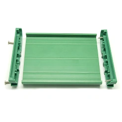 Заглушки левая+правая UM90-B