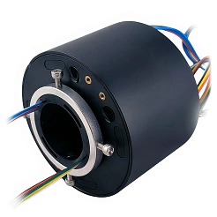 Вращающееся электрическое соединение GK3899-24P05 57 163 руб. Вращающееся электрическое соединение GK3899-24P05