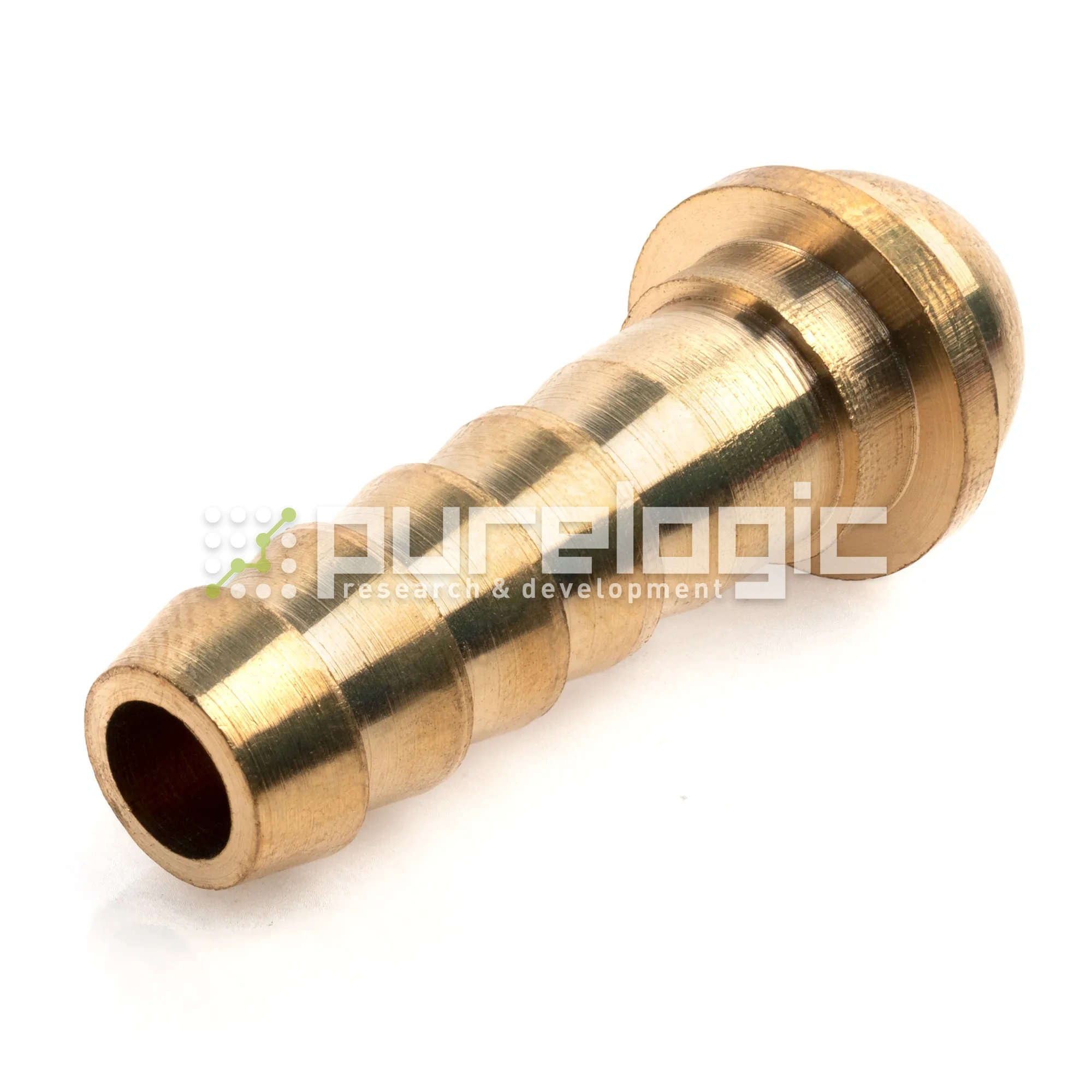 Штуцер LT-JT-40-M12-8 118 Штуцер LT-JT-40-M12-8 фото