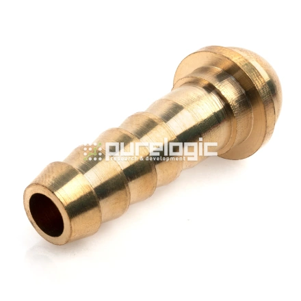 Штуцер LT-JT-40-M12-8 фото