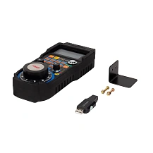 Пульт ЧПУ беспроводной WHB04B-6