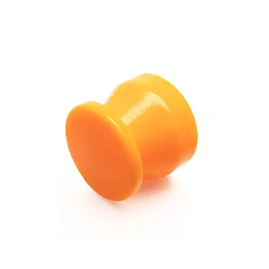 Заглушка CL4436 96 руб. Заглушка CL4436