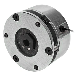 Тормоз электрический WSDZ1-1-24