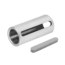 Втулка переходная RV19-22-8