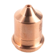 Сопло HT45 (PMX45) 220671