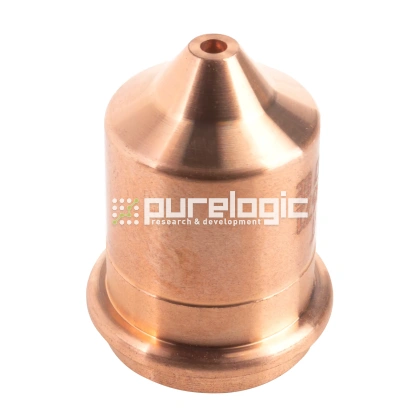 Сопло HT45 (PMX45) 220671 557 Сопло HT45 (PMX45) 220671 фото