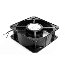 Вентилятор XF1862ABH