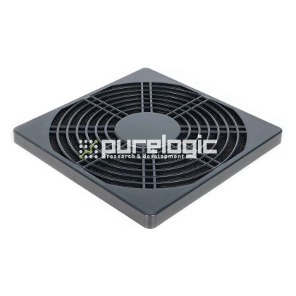 Решетка с фильтром FK2135 95 Решетка с фильтром FK2135 фото