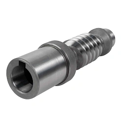 Червячный винт W5020-19 3 368 руб. Червячный винт W5020-19