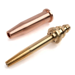 Сопло для резака, пропан LT-GZP-1.4