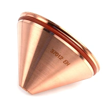 Защитный экран XPR 130A 420255