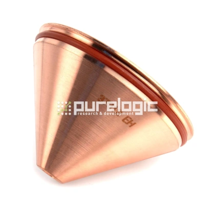 Защитный экран XPR 130A 420255 3 849 Защитный экран XPR 130A 420255 фото