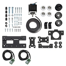 Комплект модуля перемещения PLLM-52-2