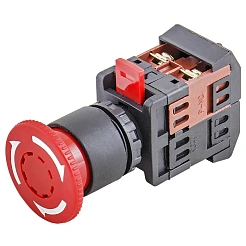 Кнопка PLBT-01 481 руб. Кнопка PLBT-01