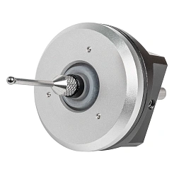 Измерительный датчик PL-V4