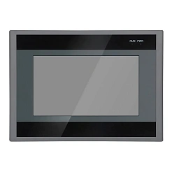 PLC контроллер QM3G-70KFH-38MR 31 065 руб. PLC контроллер QM3G-70KFH-38MR