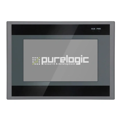 PLC контроллер QM3G-70KFH-38MR фото